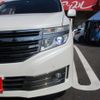 nissan elgrand 2011 -NISSAN 【名古屋 304ﾁ7987】--Elgrand DBA-TE52--TE52-025065---NISSAN 【名古屋 304ﾁ7987】--Elgrand DBA-TE52--TE52-025065- image 13