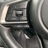 subaru outback 2017 NIKYO_WK44832 image 10