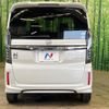 honda n-box 2020 quick_quick_JF3_JF3-1521711 image 15
