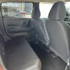 nissan nissan-others 2024 CFJ1678923 image 6