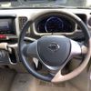 nissan nv100-clipper 2018 quick_quick_ABA-DR17W_142882 image 5