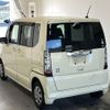 honda n-box 2012 -HONDA--N BOX JF1-1039489---HONDA--N BOX JF1-1039489- image 6