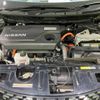 nissan x-trail 2019 -NISSAN--X-Trail DAA-HNT32--HNT32-179414---NISSAN--X-Trail DAA-HNT32--HNT32-179414- image 19