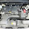 toyota harrier 2022 quick_quick_MXUA80_MXUA80-0078207 image 18