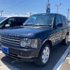 land-rover range-rover 2004 -ROVER--Range Rover GH-LM44--SALLMAMA34A171510---ROVER--Range Rover GH-LM44--SALLMAMA34A171510- image 1