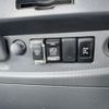 isuzu forward 2013 CFJ1666678 image 35