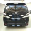 toyota vellfire 2009 CFJ1752060 image 4