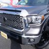 toyota tundra 2021 GOO_NET_EXCHANGE_9572163A20250224G001 image 5