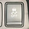 nissan x-trail 2019 -NISSAN 【名変中 】--X-Trail NT32--100612---NISSAN 【名変中 】--X-Trail NT32--100612- image 5