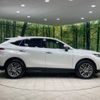 toyota harrier 2020 -TOYOTA--Harrier 6AA-AXUH80--AXUH80-0005249---TOYOTA--Harrier 6AA-AXUH80--AXUH80-0005249- image 18