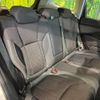 subaru forester 2019 quick_quick_SKE_SKE-017710 image 9