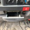 isuzu elf-truck 2013 CFJ1715529 image 28