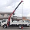 hino dutro 2017 -HINO--Hino Dutoro TKG-XZU650M--XZU650-0009569---HINO--Hino Dutoro TKG-XZU650M--XZU650-0009569- image 16