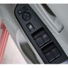 mitsubishi ek-wagon 2023 quick_quick_5BA-B33W_B33W-0302972 image 18