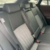 toyota harrier-hybrid 2023 quick_quick_6AA-AXUH80_AXUH80-0081478 image 7