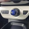 toyota prius 2018 -TOYOTA--Prius DAA-ZVW50--ZVW50-6150262---TOYOTA--Prius DAA-ZVW50--ZVW50-6150262- image 11