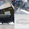 mazda carol 2020 CFJ1655480 image 7