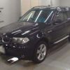 bmw x3 2005 -BMW--BMW X3 GH-PA25--WBAPA72060WB68160---BMW--BMW X3 GH-PA25--WBAPA72060WB68160- image 1