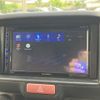 suzuki every 2022 quick_quick_3BD-DA17V_DA17V-592029 image 7