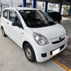 daihatsu mira 2009 GOO_JP_700110115730230622001 image 13