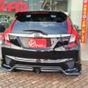 honda fit 2013 CFJ1580901 image 17