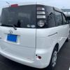 toyota sienta 2009 -TOYOTA--Sienta DBA-NCP81G--NCP81-5080510---TOYOTA--Sienta DBA-NCP81G--NCP81-5080510- image 4
