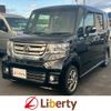 honda n-box 2016 CFJ1343194 image 1