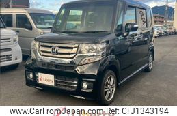 honda n-box 2016 CFJ1343194