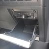toyota vellfire 2009 quick_quick_ANH20W_ANH20-8082844 image 16