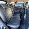 mazda cx-5 2016 quick_quick_LDA-KE2FW_KE2FW-221120 image 5