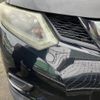 nissan x-trail 2014 CFJ1844643 image 17