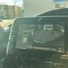 nissan serena 2018 CFJ1862439 image 18
