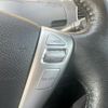 nissan serena 2010 CFJ1551818 image 25