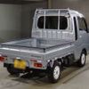 daihatsu hijet-truck 2021 -DAIHATSU 【京都 480ﾊ6869】--Hijet Truck 3BD-S500P--S500P-0136549---DAIHATSU 【京都 480ﾊ6869】--Hijet Truck 3BD-S500P--S500P-0136549- image 2