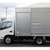toyota dyna-truck 2020 CFJ1466747 image 2
