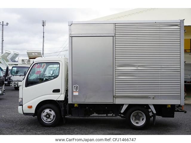 toyota dyna-truck 2020 CFJ1466747 image 2
