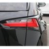 lexus nx 2015 -LEXUS--Lexus NX DBA-AGZ10--AGZ10-1006887---LEXUS--Lexus NX DBA-AGZ10--AGZ10-1006887- image 12