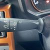 daihatsu taft 2020 -DAIHATSU--Taft 6BA-LA900S--LA900S-0017788---DAIHATSU--Taft 6BA-LA900S--LA900S-0017788- image 8