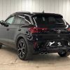 volkswagen t-roc 2023 quick_quick_7BA-A1DNFF_WVGZZZA1ZPV605818 image 17