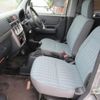 honda acty-van 2008 CFJ1846165 image 43