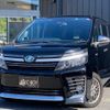 toyota voxy 2016 -TOYOTA--Voxy ZWR80W--ZWR80-0217118---TOYOTA--Voxy ZWR80W--ZWR80-0217118- image 1