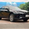 toyota harrier 2022 -TOYOTA--Harrier 6BA-MXUA80--MXUA80-0077578---TOYOTA--Harrier 6BA-MXUA80--MXUA80-0077578- image 17