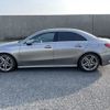 mercedes-benz a-class 2020 -MERCEDES-BENZ--Benz A Class 5BA-177147M--WDD1771472W028694---MERCEDES-BENZ--Benz A Class 5BA-177147M--WDD1771472W028694- image 8