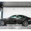 mercedes-benz c-class 2023 quick_quick_4AA-206087C_W1K2060872R096221 image 11