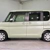 daihatsu tanto 2015 quick_quick_LA600S_LA600S-0352856 image 15