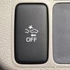 subaru pleo-plus 2014 quick_quick_LA300F_LA300F-1512366 image 5
