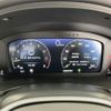 honda civic 2024 -HONDA--Civic 6BA-FL5--FL5-1201604---HONDA--Civic 6BA-FL5--FL5-1201604- image 9