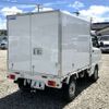 mitsubishi minicab-truck 2022 CFJ1441703 image 42