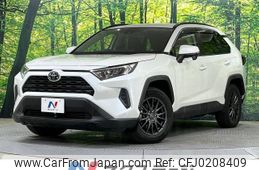 toyota rav4 2019 -TOYOTA--RAV4 6BA-MXAA52--MXAA52-5002525---TOYOTA--RAV4 6BA-MXAA52--MXAA52-5002525-