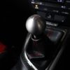 honda civic 2016 -HONDA--Civic FK2--FK2-1000540---HONDA--Civic FK2--FK2-1000540- image 20